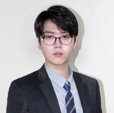 2022032901000951500040281