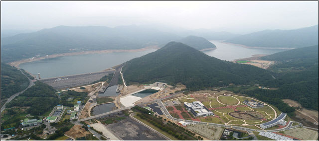 2022032901000974100041111