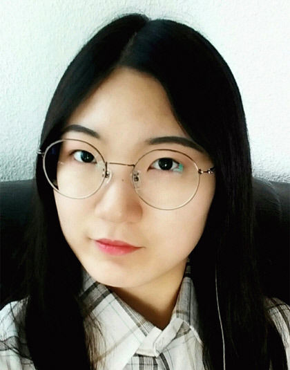 2022033001000970600041041