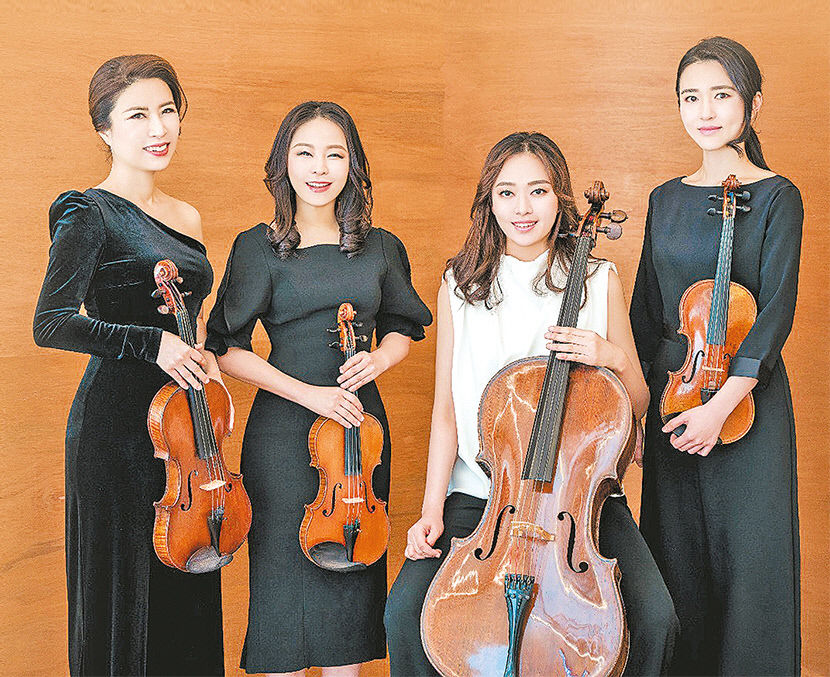 2022033001000994800041841