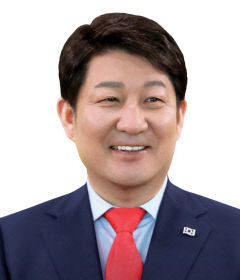 권영진 대구시장 3선 불출마 기자회견문 전문
