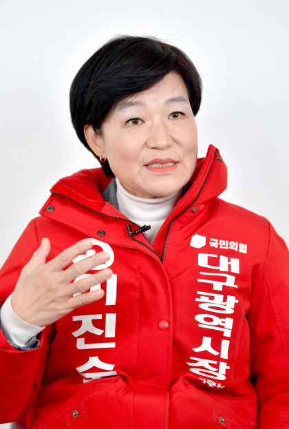 2022033001001019800042951