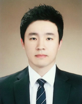[기고] 사이버범죄 예방 함께해요