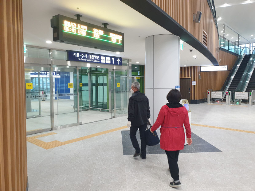 2022033101001035700043652