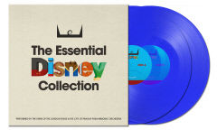 2022033101001038700043901