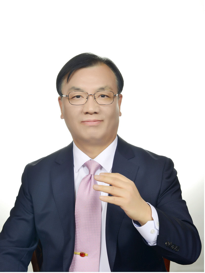 KakaoTalk_20220401_115050255_06