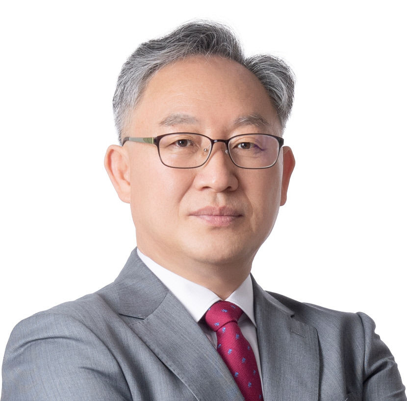 2022040301000038100001411