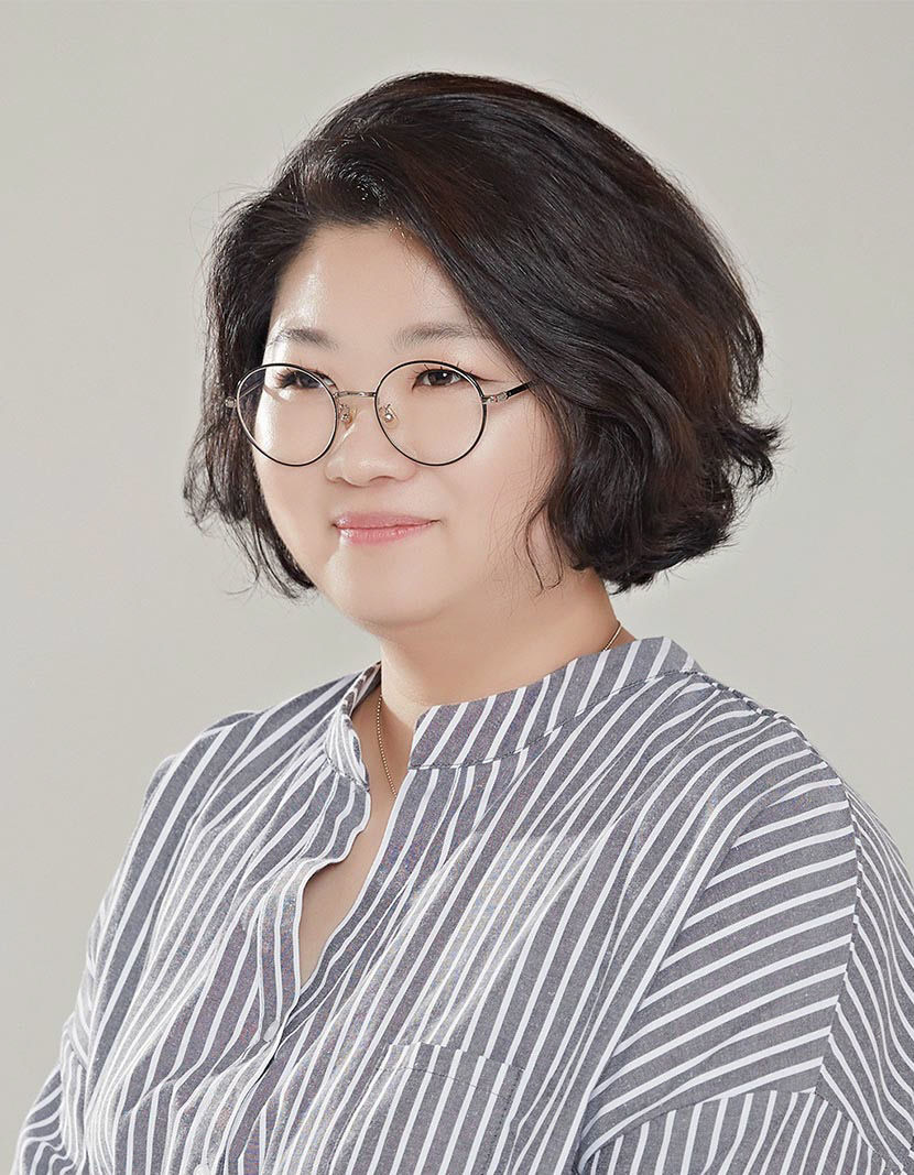 2022040301000040200001611