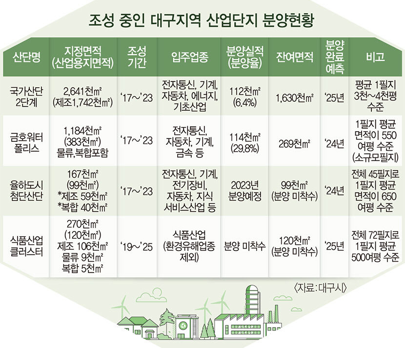 2022040301000041000001663