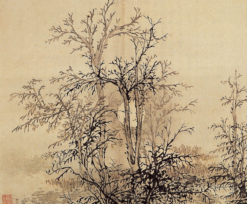 2022040401000000200034874