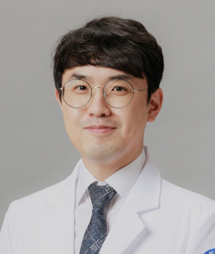 [전문의에게 듣는다] 부신우연종…무해한 부신의 혹? 당뇨·고혈압 위험 높인다