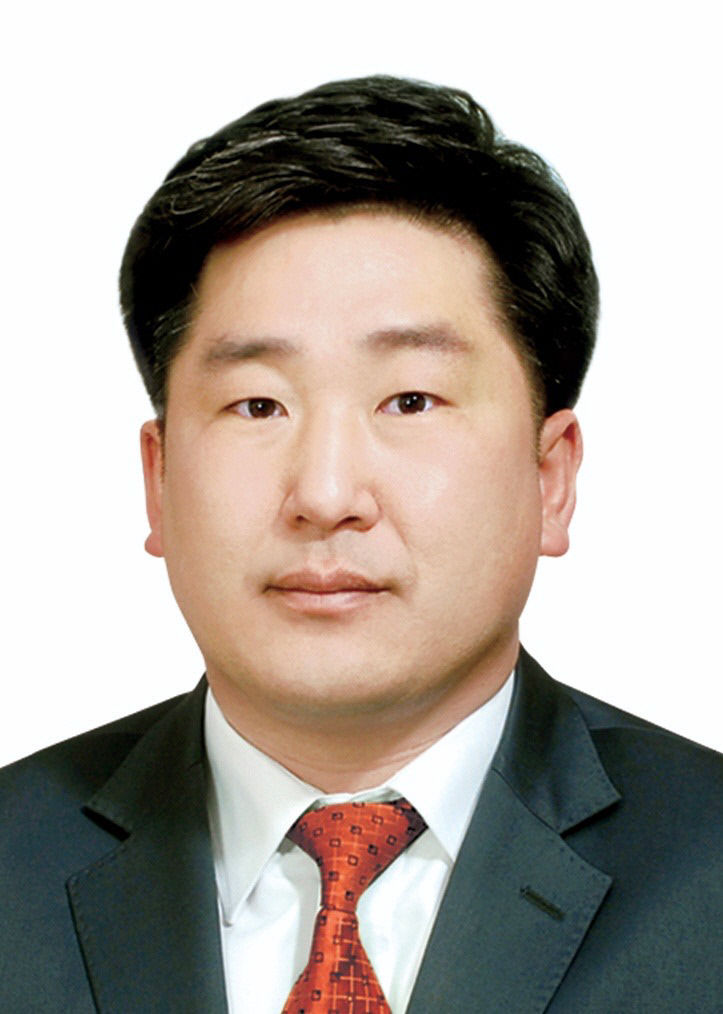 2022040401000090100003331