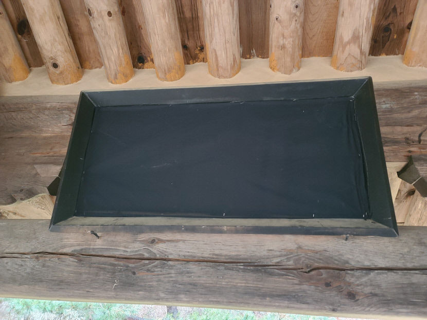 2022040501000132100004972