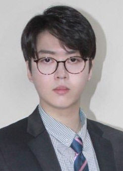 2022040501000132300004981