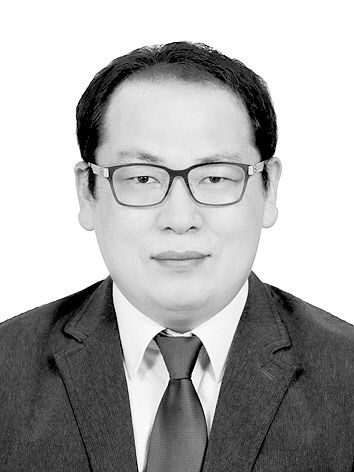 2022040501000138100005211