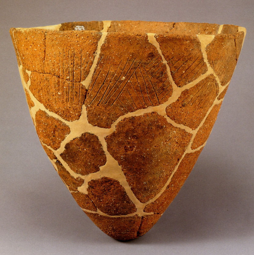 2022040501000164800005972