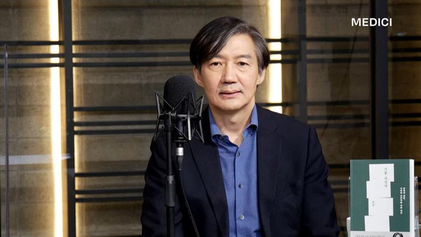 2022040601000175600006672