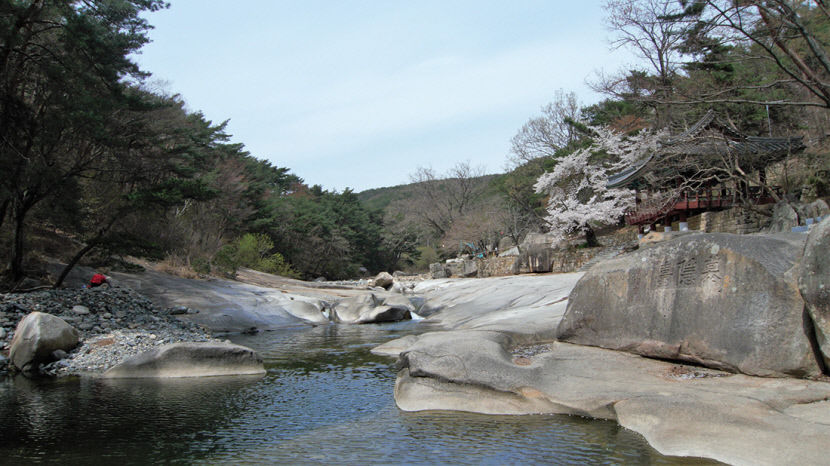 2022040601000209000007872