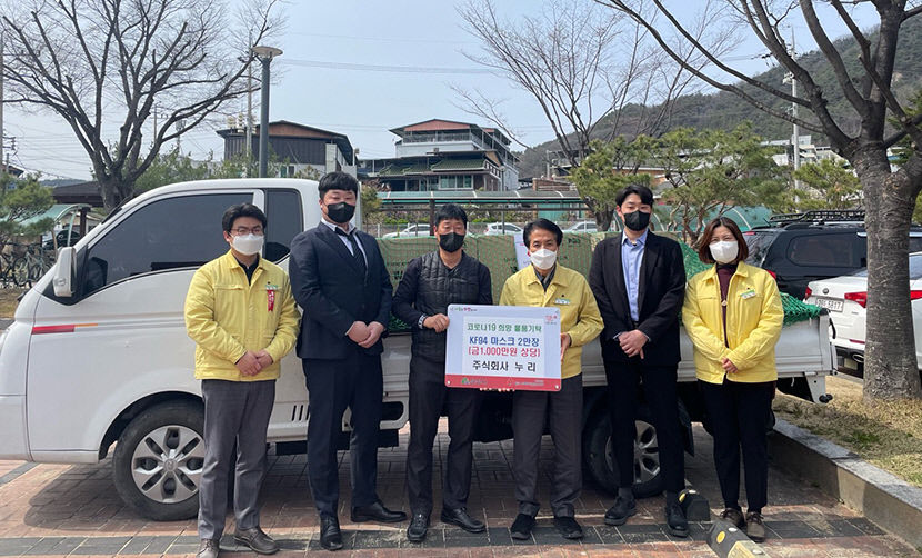 2022040701000212900008191