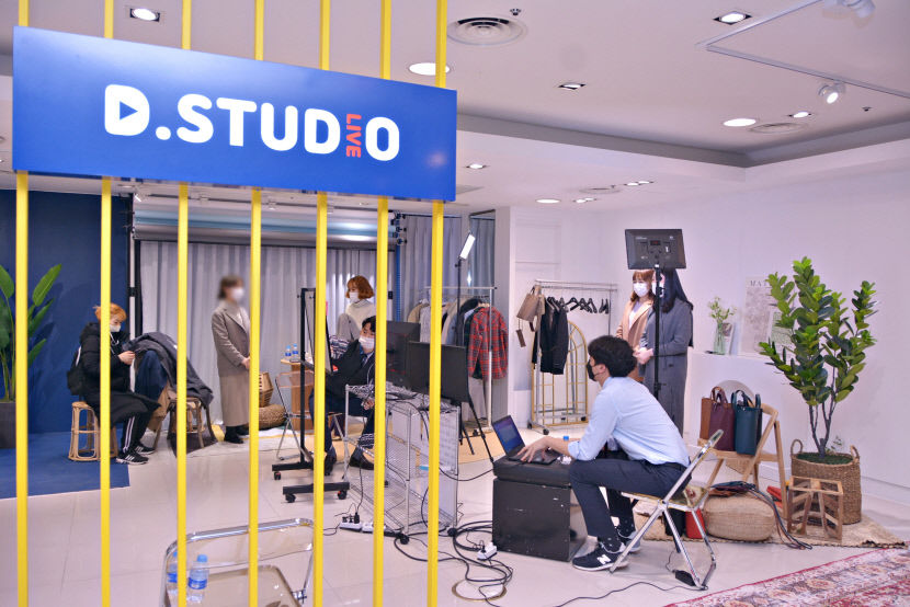 2022040701000216600008371