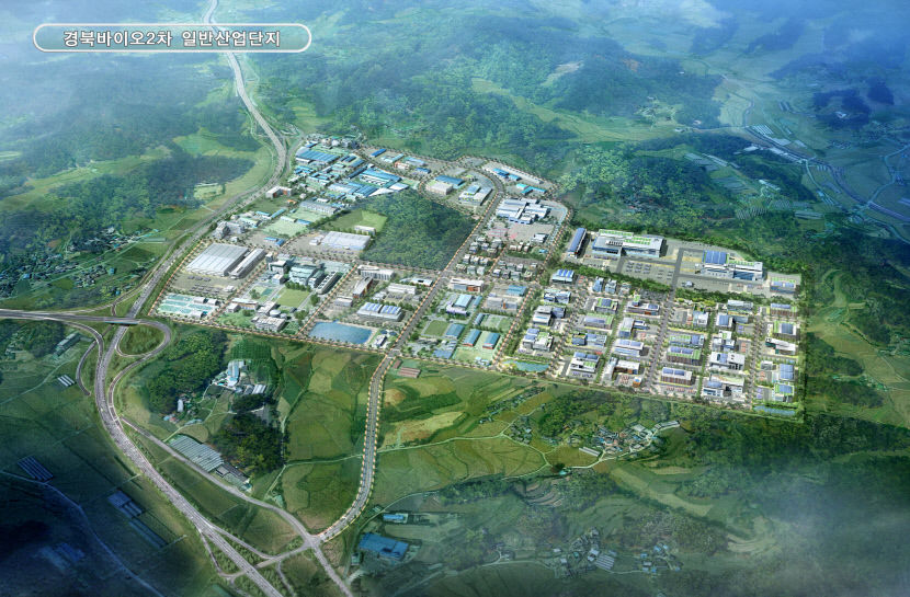 2022040701000216800008393