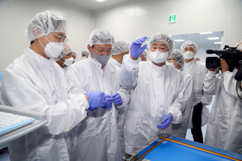 2022040701000216800008396