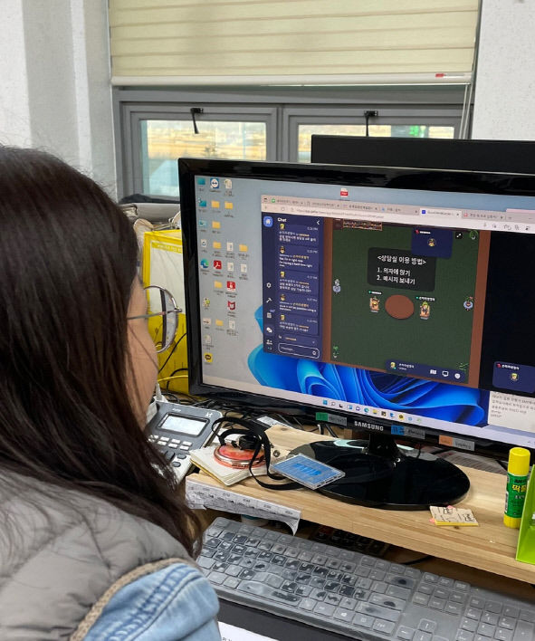 2022040701000221000008552