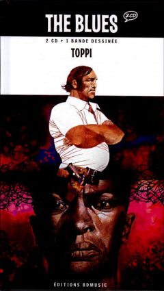 2022040701000221900008601