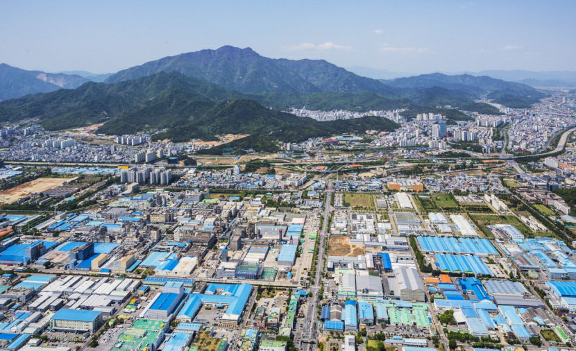 2022040701000231600008921