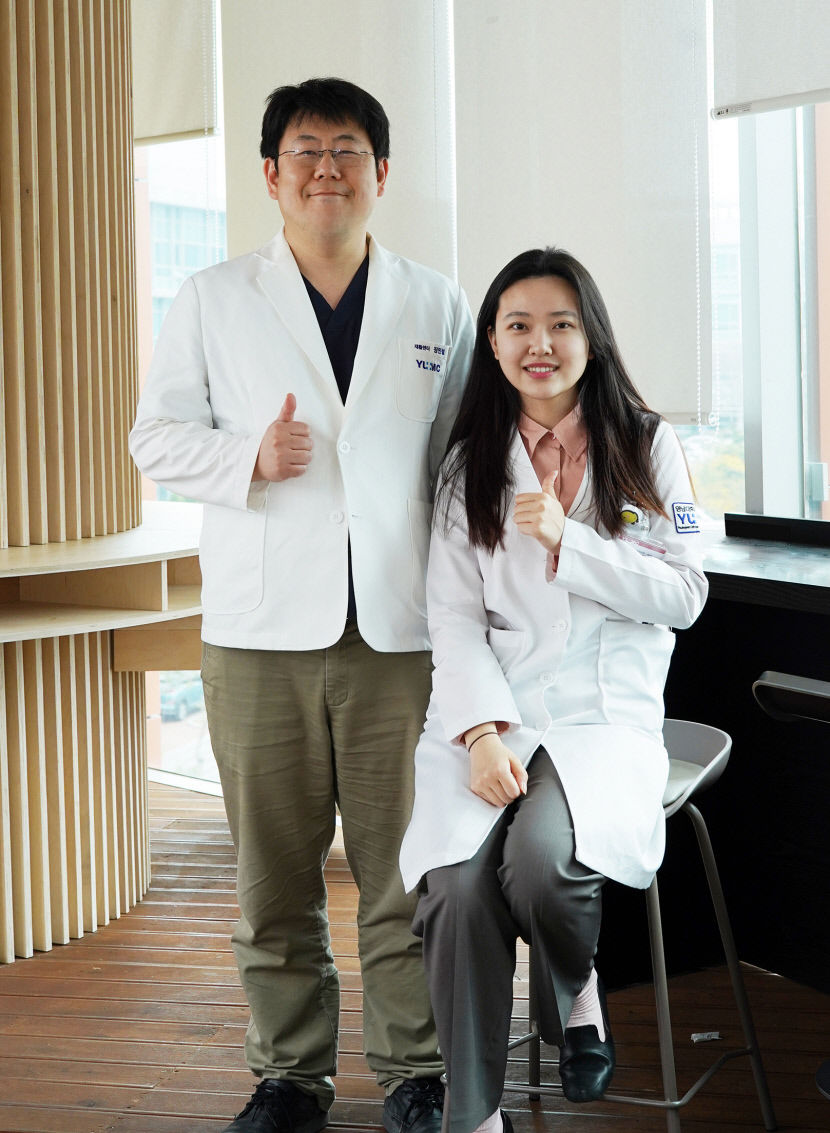 2022040801000251100009661