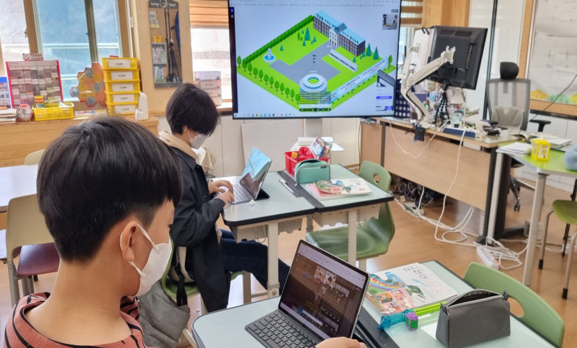 2022041001000264500010831