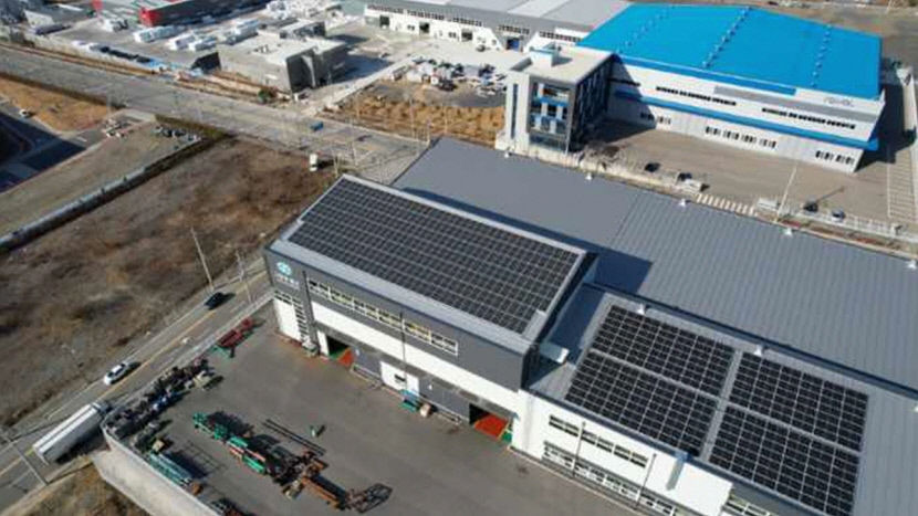 2022041001000270400011202