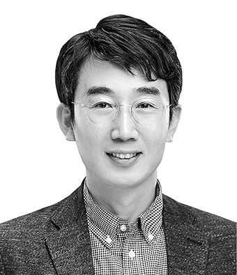 2022041001000286300011541