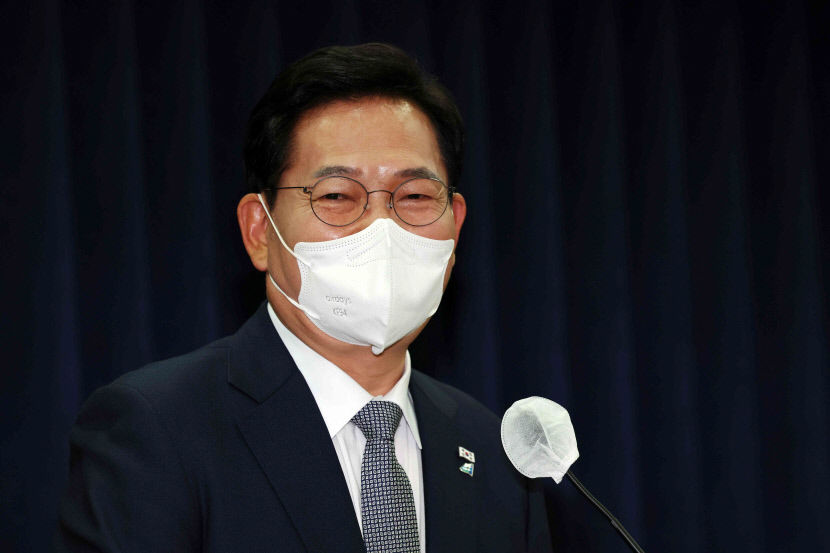 2022041001000290700011621