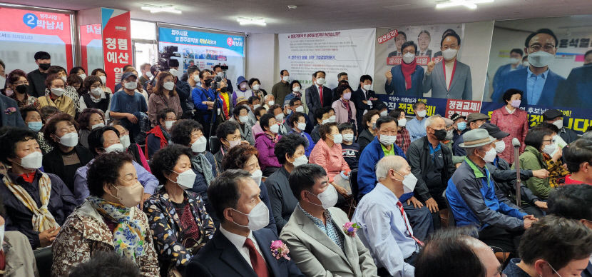 KakaoTalk_20220410_171931615_02