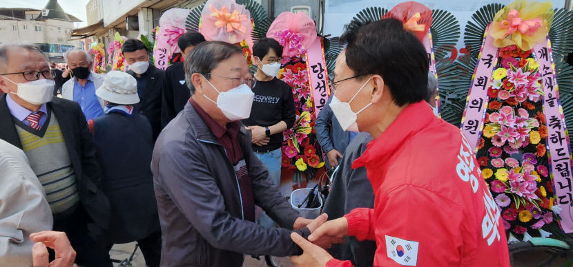 KakaoTalk_20220410_172527127