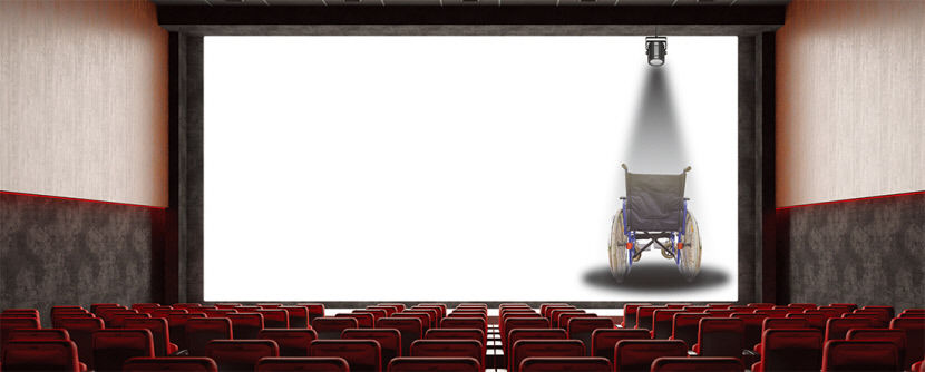 2022041101000228100008731