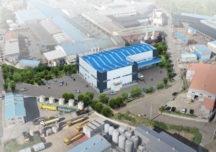 2022041101000310100012431