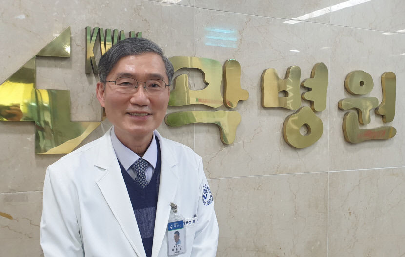 KakaoTalk_20220411_122241443