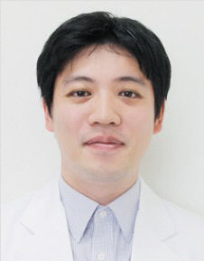 [건강칼럼] 비만을 먼저 잡아야 당뇨가 잡힌다