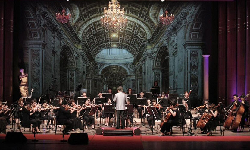 2022041101000315500012791