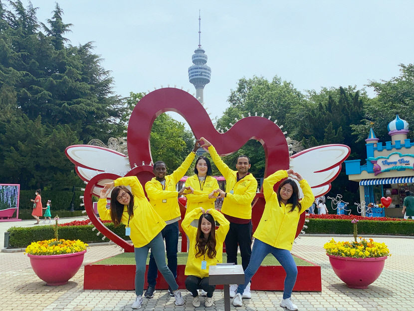 2022041101000326100013131