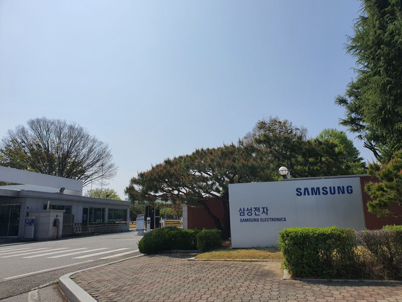 수정-KakaoTalk_20220412_105005028