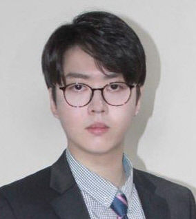 2022041201000359400014571