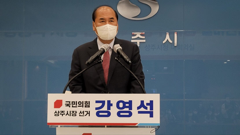 2022041201000377600015171