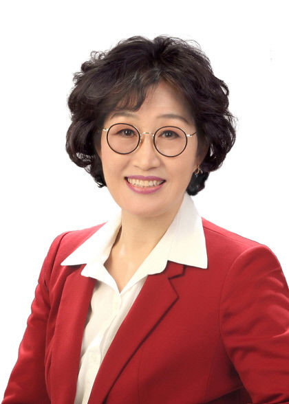 2022041201000385700015461