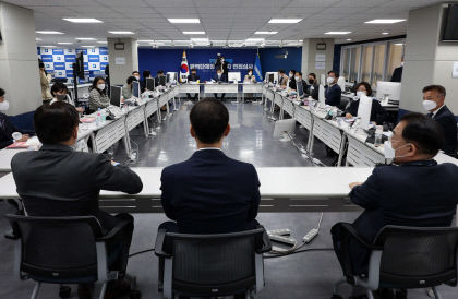 2022041201000387300015471