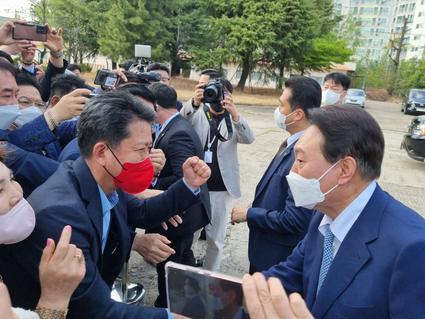 2022041201000392400015731