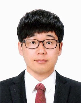 [경북대 인문학술원과 함께하는  다시읽는 고전명작] 무라사키 시키부의 겐지모노가타리…시대에 맞는 번역으로 고전은 다시 태어난다
