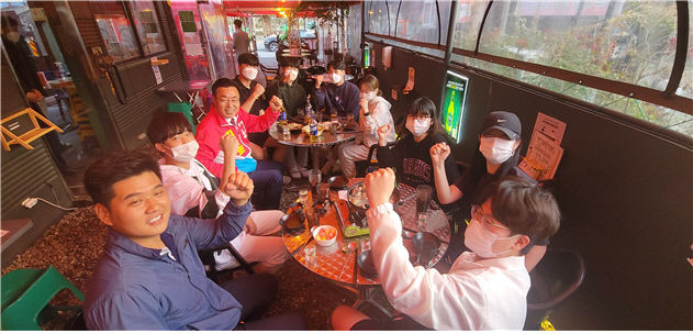 2022041301000406400016321